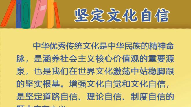 网传赌王家族看上津门虎，天津记者：很懵，是怎么一档子事儿？